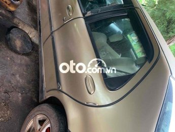 Fiat Siena cần bán 2000 - cần bán