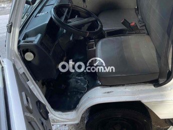 Suzuki Aerio Không sử dụng cần bán xe 2010 cực đẹp 2010 - Không sử dụng cần bán xe 2010 cực đẹp