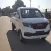 Dongben T20 2023 - XE TẢI SRM 930KG THÙNG LỬNG
