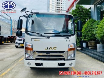 JAC N350 2023 - Cần bán JAC N350 đời 2023, xe nhập