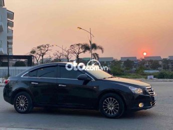 Chevrolet Cruze  siêu rẻ hấp dânz 2009 - cruze siêu rẻ hấp dânz