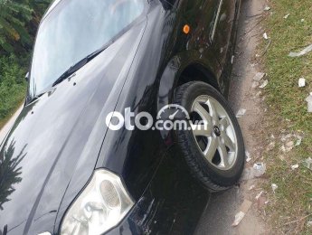 Daewoo Magnus Bán xe 5 chỗ 2003 - Bán xe 5 chỗ