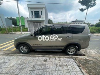 Mitsubishi Zinger  sản xuất 2009AT xe full bão dưỡng hãng 2009 - Zinger sản xuất 2009AT xe full bão dưỡng hãng