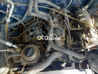Toyota Zace  2002 cần bán 2002 - Zace 2002 cần bán