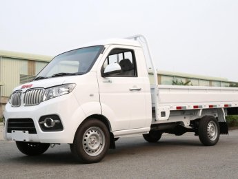 Dongben X30 2023 - SRM T30 THÙNG LỬNG 2023 