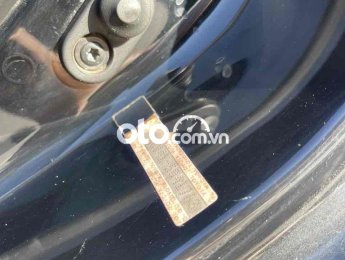 Toyota Camry  2.0 sx 2010 2010 - Camry 2.0 sx 2010