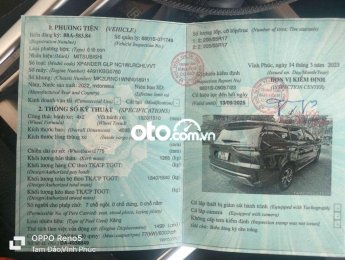 Mitsubishi Xpander Xpender AT primium dk 3/2023 2022 - Xpender AT primium dk 3/2023