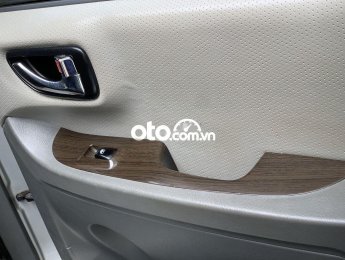 Hyundai Gold Santafe sx 2005 AT, 2 cầu máy dầu chính chủ 2005 - Santafe sx 2005 AT, 2 cầu máy dầu chính chủ