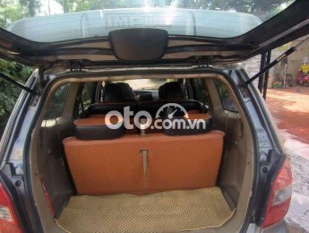 Nissan Grand livina  livina 2012 số sàn 7 chỗ 2012 - Nissan livina 2012 số sàn 7 chỗ