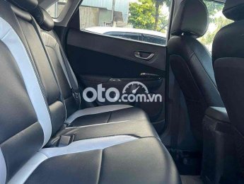Hyundai Kona SIÊU PHẨM  2.0AT 2021 FULL ĐỒ THỂ THAO 2021 - SIÊU PHẨM KONA 2.0AT 2021 FULL ĐỒ THỂ THAO