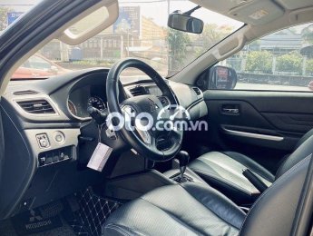 Mitsubishi Triton  2021 4x2 PREMIUM xe GĐ mới 90% nhẹ 4vạn1 2021 - TRITON 2021 4x2 PREMIUM xe GĐ mới 90% nhẹ 4vạn1