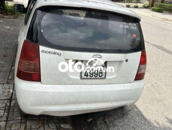 Kia Morning  van 2006 - Kia van