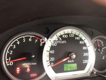 Chevrolet Lacetti Bán  2014 2014 - Bán Lacetti 2014
