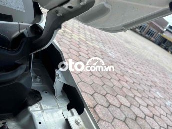 Kia Seltos  DELUXE TURBO 2021 - SELTOS DELUXE TURBO