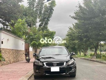 Honda Accord ♥️♥️  2.4 AT♥️♥️ 2009 - ♥️♥️HONDA ACCORD 2.4 AT♥️♥️