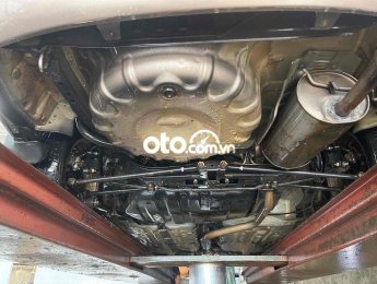 Ford Laser Bán xe   2002 bản đủ nhiều đồ chơi 2002 - Bán xe ford laser 2002 bản đủ nhiều đồ chơi