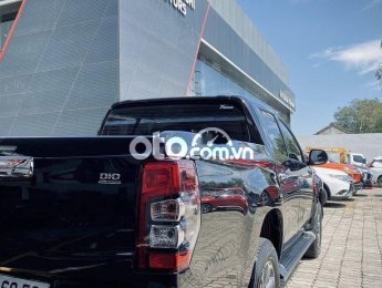 Mitsubishi Triton  2021 4x2 PREMIUM xe GĐ mới 90% nhẹ 4vạn1 2021 - TRITON 2021 4x2 PREMIUM xe GĐ mới 90% nhẹ 4vạn1