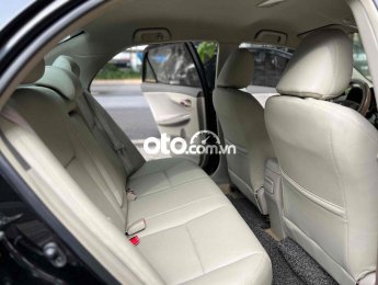 Toyota Corolla   1.6 XLi 2010 rất đẹp 2010 - Toyota Corolla 1.6 XLi 2010 rất đẹp