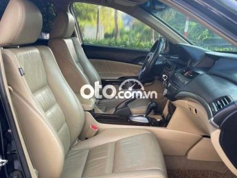 Honda Accord  2010 AT 2.0 2010 - Accord 2010 AT 2.0