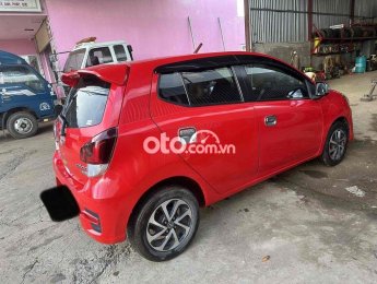 Toyota Wigo  2019 bản G CHÍNH CHỦ 2019 - WIGO 2019 bản G CHÍNH CHỦ