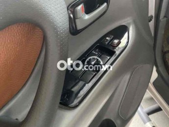 Toyota Land Cruiser   2001 2001 - toyota land cruiser 2001