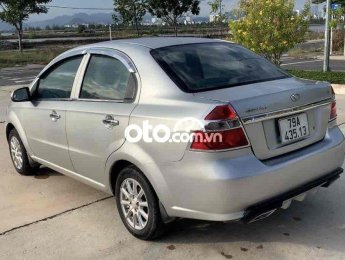 Daewoo Gentra cần bán xe  máy móc êm máy lạnh sâu 2008 - cần bán xe gentra máy móc êm máy lạnh sâu