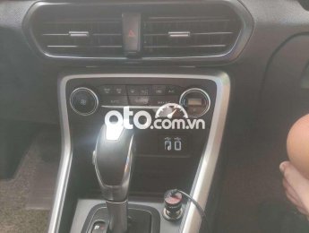Ford EcoSport Bán em  nhà đang dùng bảo quản kĩ rất mới 2018 - Bán em Ecosport nhà đang dùng bảo quản kĩ rất mới
