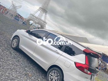 Suzuki Ertiga   2020 2020 - suzuki ertiga 2020