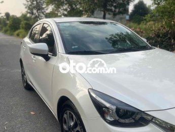 Mazda 2   sx 019 luxury 2019 - mazda 2 sx 2019 luxury