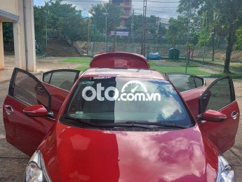 Kia K3 Bán   2015 Số tự động 2015 - Bán Kia K3 2015 Số tự động
