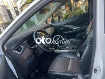 Mitsubishi Xpander Cross   2021 đăng ký 2022 2021 - Mitsubishi Xpander Cross 2021 đăng ký 2022