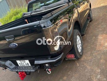 Ford Acononline cần bán bán tải 2021 mt 2 cầu 2021 - cần bán bán tải 2021 mt 2 cầu