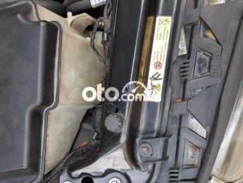 BMW 325i Cần bán  325i 2005 2005 - Cần bán Bmw 325i 2005