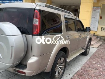 Ford Aspire Forevest máy dầu cực đẹp 2011 - Forevest máy dầu cực đẹp
