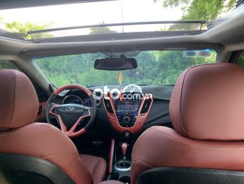 Hyundai Veloster , có Lỗi tặng xe miễn phí. 2011 - VELOSTER, có Lỗi tặng xe miễn phí.