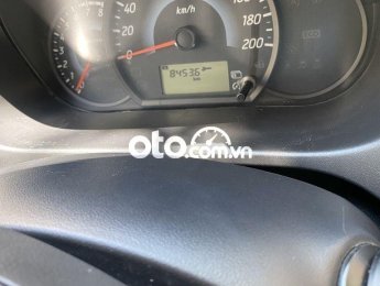 Mitsubishi Mirage Bán xe  2013 chính chủ số sàn , nguyên zin 2013 - Bán xe Mirage 2013 chính chủ số sàn , nguyên zin
