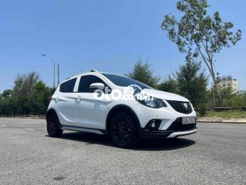 VinFast Fadil VIN - FAIDIL- 2020 chính chủ 2020 - VIN - FAIDIL- 2020 chính chủ