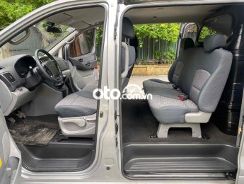 Hyundai Grand Starex   2017 6 chỗ máy dầu số sàn 2017 - Hyundai grand starex 2017 6 chỗ máy dầu số sàn