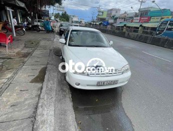 Kia Spectra   2003 - kia spectra