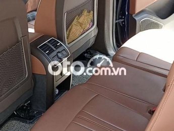 VinFast LUX SA2.0  Lux SA 2.0 Premium 2020 2020 - Vinfast Lux SA 2.0 Premium 2020
