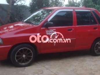 Kia CD5 Cần bán xe  CD 5 2020 - Cần bán xe KIA CD 5
