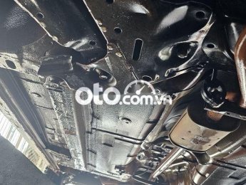 Daewoo Matiz Bán xe   2007 - Bán xe Matiz van