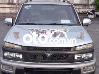 Mekong Premio Raptor Việt Nam Máy dầu MT Sử dụng đến 2034 2009 - Raptor Việt Nam Máy dầu MT Sử dụng đến 2034