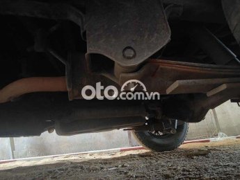 Daihatsu Xe cần bán giá 58tr. mọi người cần mua liên hệ nhé 2004 - Xe cần bán giá 58tr. mọi người cần mua liên hệ nhé