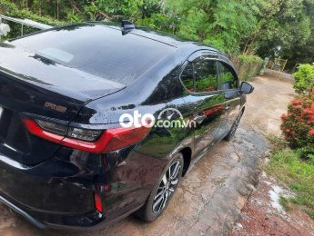 Honda City GIA ĐÌNH CẦN BÁN 2021 - GIA ĐÌNH CẦN BÁN