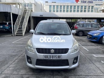 Suzuki Ertiga  thanh lý xe   2015 số tự động 2015 - suzuki thanh lý xe suzuki ertiga 2015 số tự động