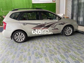 Kia Carens ca ren 2011 2011 - ca ren 2011