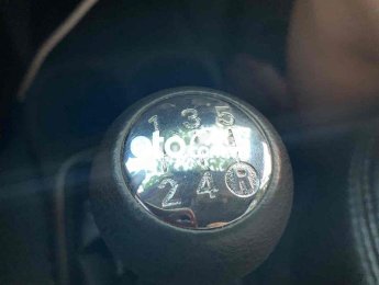 Toyota Wigo  2019 MT zin 100% chạy siêu tiếc kiệm 2019 - Wigo 2019 MT zin 100% chạy siêu tiếc kiệm