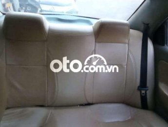 Daewoo Nubira  2002 2022 - Nubira 2002