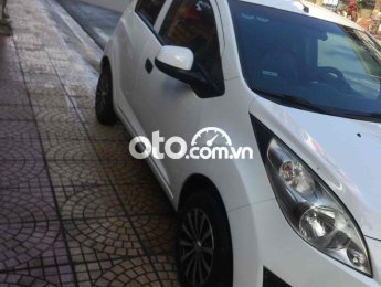 Chevrolet Spark xem xe là mua đc 2011 - xem xe là mua đc
